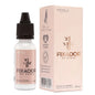 Fixateur de Henna pour Sourcils Menela - 30ml