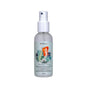 Fixateur de Maquillage Waterproof - "Até Embaixo D'água" - Maria Margarida (120ml)