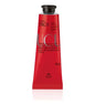 Crème Mains Anti-Relâchement Natura Ekos Ucuuba (40g) - Réparation Profonde