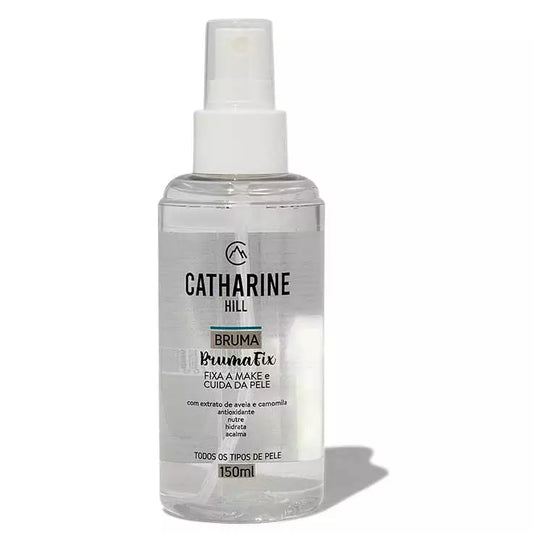 Bruma Fixadora de Maquillage Brumafix Catharine Hill (150ml)