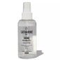 Bruma Fixadora de Maquillage Brumafix Catharine Hill (150ml)