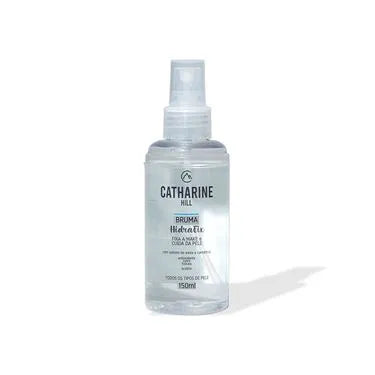 Bruma Fixadora de Maquillage Brumafix Catharine Hill (150ml)