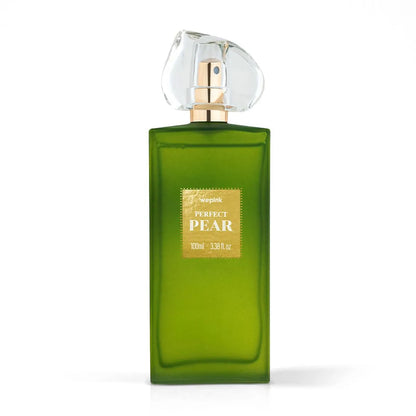 Eau de Cologne Perfect Pear WePink (100ml) - Parfum Femme