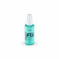 Fixateur de Maquillage Real Fix Vizzela (100ml) - Longue Tenue
