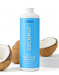 Solution de Bronzage Professionnel Coconut Water Pro Spray Mist