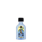 Huile Réparatrice Danos Vorazes - Lola from Rio - Résine de Copaïba & Fruit de la Passion - 50ml