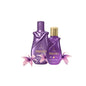 Paixão Irrésistible Duo Corporel Fleur de Lys - Lotion Hydratante + Huile Désodorisante