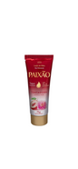 Lotion Hydratante pour les Mains Paixão Tentadora Prune Rubis 75g