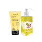 Kit Passion & Barbe à Papa – Labotrat & Babasoul Sexy