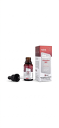 Wpink Vitamine B12 en Gouttes