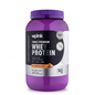 Three Premium Whey Protein Doce de Leite 1kg - WP