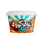 Doce de Leite Zéro Sucre - Hey!Mu 250g