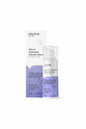Sérum Éclaircissant Aisselles & Maillot – Anti-Repousse des Poils – Dermo Skin 30ml