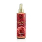 Paixão Body Splash Prune Rubis action désodorante 200ml