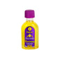 Lola From Rio - Huile Capillaire Hydratante Pinga Patatuá & Moringa - 50ml