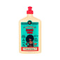 Lola From Rio - Crème Coiffante Définition Boucles Meu Cacho Minha Vida - 500ml
