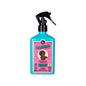 Lola From Rio - Spray Coco Transição - 250ml
