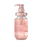 Shampooing Anti-Frisottis au Miel Melty Moist Repair 440ml - &honey