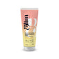 Gelée Coiffante Boucles et Frisés Blim Anti-Frisottis 200ml - Mulato