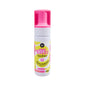 Mousse Modelante et Texturisante à la Goyave Plot Twist 150ml - Lola From Rio