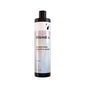Shampoing Déjaunisseur Violet Blondie 300ml - 7e Élément