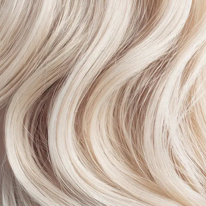 Shampoing Déjaunisseur Violet Blondie 300ml - 7e Élément