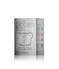 Secret Boom Box Mboom : Gloss surprise + Mboomie + Porte-clés