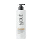 Tonalisant Camuflage Medium Cheveux Blancs 140ml - Nouê