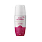 Déodorant Roll-On Antitranspirant Éclaircissant 48h 85ml - Rosa Selvagem