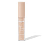 Camuflagem Angel Wings – Correcteur Liquide Haute Couvrance Teinte A2 (8 g) - Catharine Hill