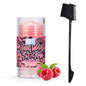 Cire Coiffante en Stick Anti-Frisottis Framboise 30 g - immetee