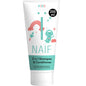 Shampooing et Après-Shampooing 2 en 1 Kids 200 ml - Naïf