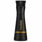 Lissage Réducteur de Volume et Reconstructeur Progress 240ml - Mutari