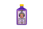 Shampooing Matifiant Loira de Farmácia 250ml - Lola Cosmetics