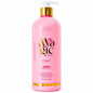 Lissage Magic Premium Réalignement Capillaire 500ml - Tout Lissie