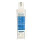 Soin Réalignement Capillaire Select One 300 ml - Prohall