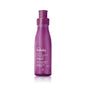 Body Splash Tododia Prune et Fleur de Vanille 200 ml