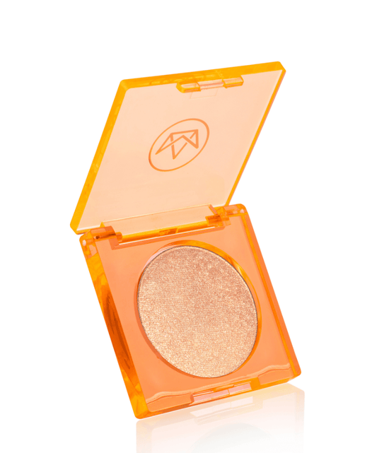 Illuminateur Visage Divine Glow Mari Maria Glister 3g
