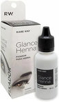 Fixateur Henna Glance Rare Way 20ml