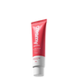 Creamy apaisante crémeuse - Crème hydratante pour le visage 40g