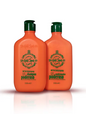 Shampooing et Après-shampooing – 250 ml – GOLD SPELL