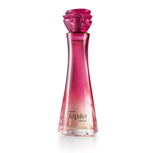 Kriska Shock 100 ml