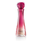 Kriska Shock 100 ml