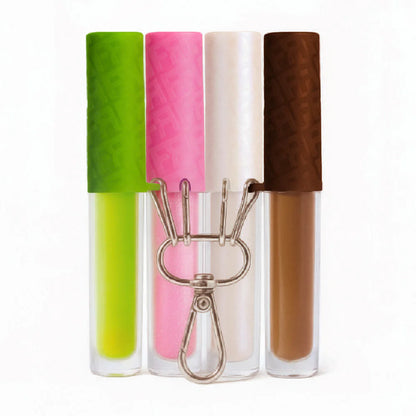 KIT FRAN CHILLICAKE KIT BY FRANCINY EHLKE