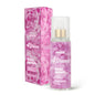 Body Splash 4Dreams Déodorant Cologne 200ml - Wepink
