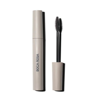 Mascara noir effet volume - Boca Rosa