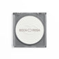 Poudre compacte translucide “cocada” - Boca Rosa