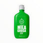 Reconstruction Capillaire Post-Chimique Milagrosa 250ml