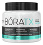 Borabella Organico Sans Formol Boratx Réduit le Volume 1kg