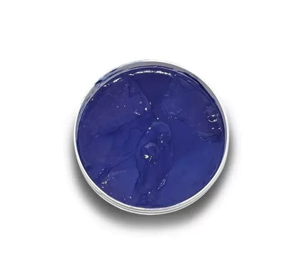 Borabella Bóratx Organique 300g – Soin Capillaire Professionnel